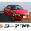 honda s660 2019 -HONDA--S660 DBA-JW5--JW5-1103084---HONDA--S660 DBA-JW5--JW5-1103084- image 1