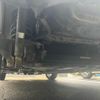 daihatsu sonica 2006 -DAIHATSU--Sonica CBA-L405S--L405S-0005636---DAIHATSU--Sonica CBA-L405S--L405S-0005636- image 8