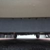 toyota passo 2018 23632006 image 47