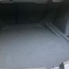 cadillac ct5 2021 quick_quick_7BA-A2LL_1G6D85RK5M0120865 image 17