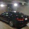 lexus ls 2015 -LEXUS 【大阪 341ﾎ 815】--Lexus LS DAA-UVF46--UVF46-5019127---LEXUS 【大阪 341ﾎ 815】--Lexus LS DAA-UVF46--UVF46-5019127- image 7