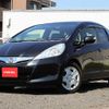 honda fit-hybrid 2012 Y11379 image 9