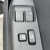 toyota hiace-van 2025 quick_quick_3DF-GDH201V_GDH201-1112904 image 12