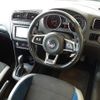 volkswagen polo 2014 -VOLKSWAGEN 【多摩 543て223】--VW Polo 6RCZE-WVWZZZ6RZFY070416---VOLKSWAGEN 【多摩 543て223】--VW Polo 6RCZE-WVWZZZ6RZFY070416- image 8