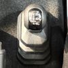 suzuki jimny 2020 CFJ1501277 image 4