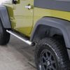 jeep wrangler 2008 GOO_JP_700250572030250521001 image 6