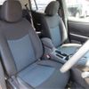 nissan leaf 2020 -NISSAN 【横浜 305】--Leaf ZE1--ZE1-101391---NISSAN 【横浜 305】--Leaf ZE1--ZE1-101391- image 12