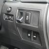 lexus is-f 2012 CFJ1695289 image 25