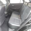 toyota harrier 2020 ENHANCEAUTO_1_ea295498 image 14