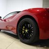 ferrari ferrari-488 2018 -FERRARI--Ferrari 488 ABA-F142B--ZFF80AMJ000235870---FERRARI--Ferrari 488 ABA-F142B--ZFF80AMJ000235870- image 24