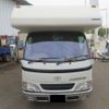 toyota camroad-ge-rzy230 2003 -TOYOTA 【土浦 800ｽ1234】--Camroad GE-RZY230 KAI--RZY230 KAI-0004627---TOYOTA 【土浦 800ｽ1234】--Camroad GE-RZY230 KAI--RZY230 KAI-0004627- image 2