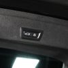 bmw x6 2020 -BMW--BMW X6 3DA-GT30--WBAGT220509E23568---BMW--BMW X6 3DA-GT30--WBAGT220509E23568- image 27