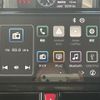 daihatsu thor 2021 -DAIHATSU--Thor 4BA-M900S--M900S-0082850---DAIHATSU--Thor 4BA-M900S--M900S-0082850- image 18