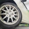 honda n-wgn 2016 -HONDA--N WGN DBA-JH1--JH1-1244458---HONDA--N WGN DBA-JH1--JH1-1244458- image 13