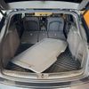 porsche macan 2022 GOO_JP_700055086030250608002 image 52