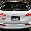 audi sq5 2015 -AUDI--Audi SQ5 8RCTXF--WAUZZZ8R0GA068367---AUDI--Audi SQ5 8RCTXF--WAUZZZ8R0GA068367- image 44