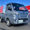 subaru sambar-truck 2018 -SUBARU 【宮城 480ﾌ2487】--Samber Truck S510J--0025316---SUBARU 【宮城 480ﾌ2487】--Samber Truck S510J--0025316- image 27