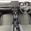 suzuki jimny 2024 -SUZUKI--Jimny 3BA-JB64W--JB64W-354136---SUZUKI--Jimny 3BA-JB64W--JB64W-354136- image 17