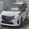 nissan serena 2023 -NISSAN--Serena GFC28-028879---NISSAN--Serena GFC28-028879- image 1