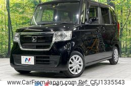 honda n-box 2020 quick_quick_JF3_JF3-1511373