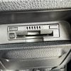 toyota noah 2017 -TOYOTA--Noah DBA-ZRR80G--ZRR80G-0326723---TOYOTA--Noah DBA-ZRR80G--ZRR80G-0326723- image 5