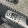 toyota liteace-truck 2014 GOO_NET_EXCHANGE_1300540A30250611W003 image 26