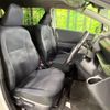 toyota sienta 2016 CFJ1811615 image 8