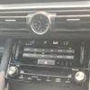 lexus is 2023 CFJ1418874 image 12