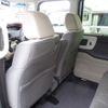 honda n-box 2018 -HONDA--N BOX DBA-JF3--JF3-1125944---HONDA--N BOX DBA-JF3--JF3-1125944- image 30