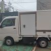 daihatsu hijet-truck 2018 -DAIHATSU--Hijet Truck EBD-S500P--S500P-0076751---DAIHATSU--Hijet Truck EBD-S500P--S500P-0076751- image 35