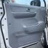 mazda bongo-friendee 1996 699a0e31537afbcc13009cf59b4d9289 image 36