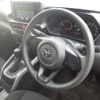 toyota raize 2021 -TOYOTA--Raize A210A-0034561---TOYOTA--Raize A210A-0034561- image 8