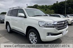 toyota land-cruiser 2020 quick_quick_CBA-URJ202W_URJ202-4207539