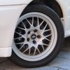 nissan skyline-coupe 1994 -NISSAN--Skyline Coupe E-BNR32--BNR32-312192---NISSAN--Skyline Coupe E-BNR32--BNR32-312192- image 28