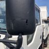 isuzu elf-truck 2017 CFJ1653749 image 49