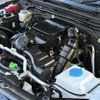 suzuki jimny 2024 CFJ0490453 image 20