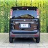suzuki spacia 2021 -SUZUKI--Spacia Gear 4AA-MK53S--MK53S-956566---SUZUKI--Spacia Gear 4AA-MK53S--MK53S-956566- image 15