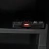 nissan note 2016 -NISSAN--Note DAA-HE12--HE12-014803---NISSAN--Note DAA-HE12--HE12-014803- image 6