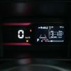 mazda flair-wagon 2024 quick_quick_MM54S_MM54S-103054 image 12
