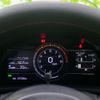 subaru brz 2023 CFJ1514718 image 13