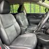 nissan x-trail 2017 -NISSAN--X-Trail DBA-T32--T32-044364---NISSAN--X-Trail DBA-T32--T32-044364- image 9