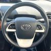 toyota prius 2017 quick_quick_ZVW50_ZVW50-6071024 image 10