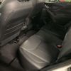 subaru forester 2024 quick_quick_4BA-SK5_SK5-069013 image 4