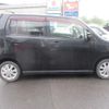 suzuki wagon-r 2009 -SUZUKI--Wagon R MH23S--MH23S-816379---SUZUKI--Wagon R MH23S--MH23S-816379- image 26