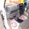 suzuki every 2021 CFJ1567748 image 6