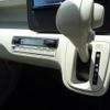 suzuki wagon-r 2018 CFJ1491319 image 11