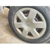 toyota hiace-van 2007 -TOYOTA--Hiace Van KR-KDH200V--KDH200-0083963---TOYOTA--Hiace Van KR-KDH200V--KDH200-0083963- image 5