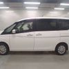nissan serena 2018 CFJ1499982 image 9
