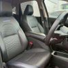 nissan note 2022 CFJ1827201 image 6