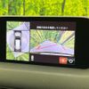mazda cx-8 2018 quick_quick_KG2P_KG2P-127307 image 5